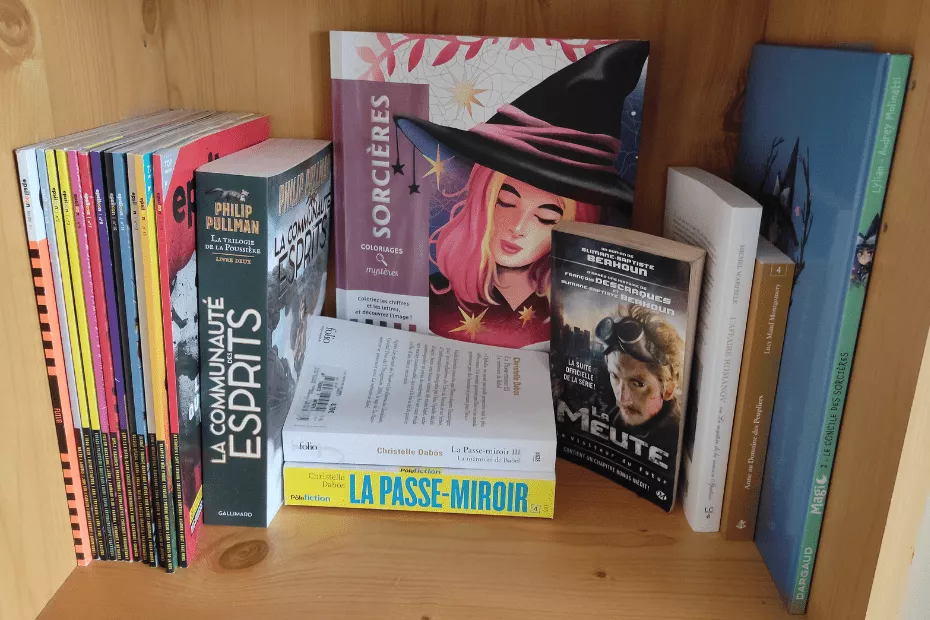 Pumpkin autumn challenge 2022