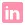 LinkedIn logo