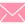 Email logo